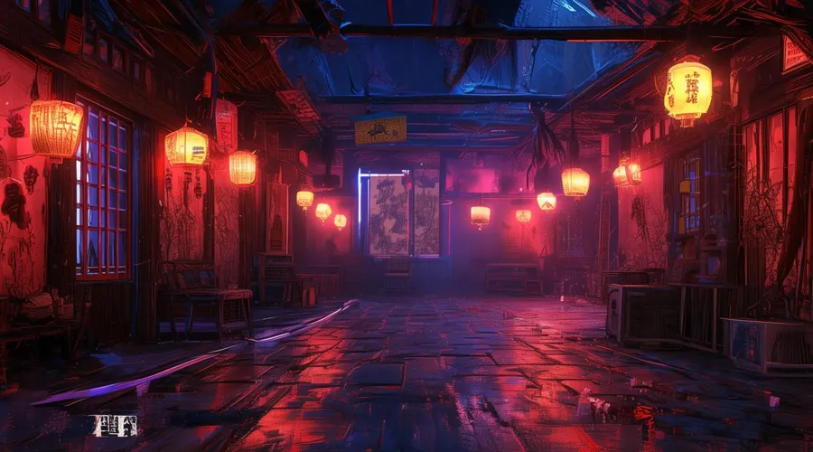 第七史诗游戏图片1